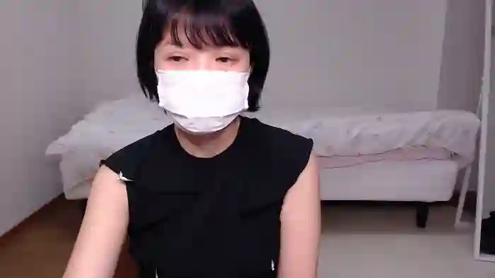 KANAEngi