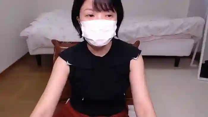 KANAEngi
