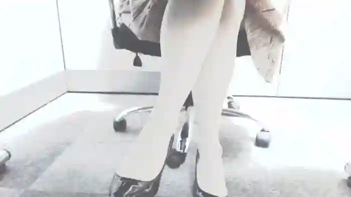 LOUBOUTINcom