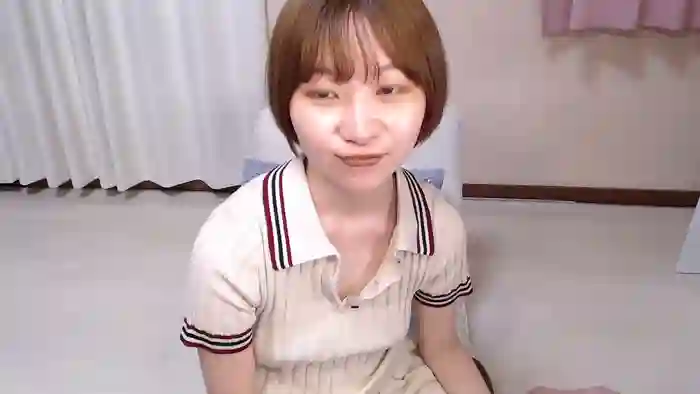 Lio7