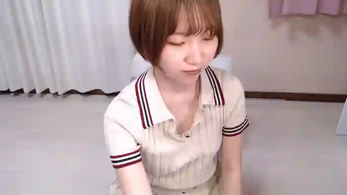 Lio7