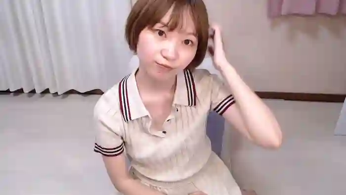 Lio7