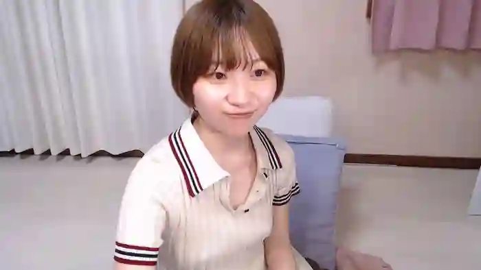 Lio7