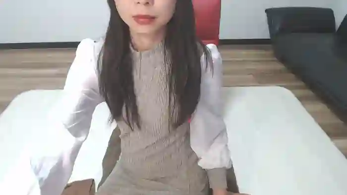 MAIaxc