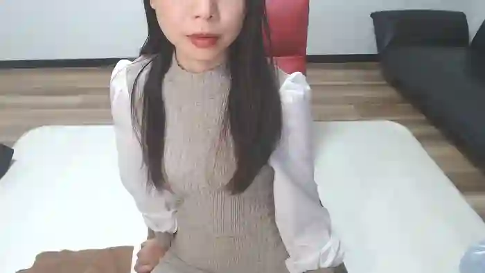 MAIaxc