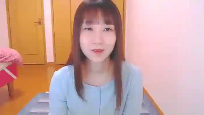 MAIsw