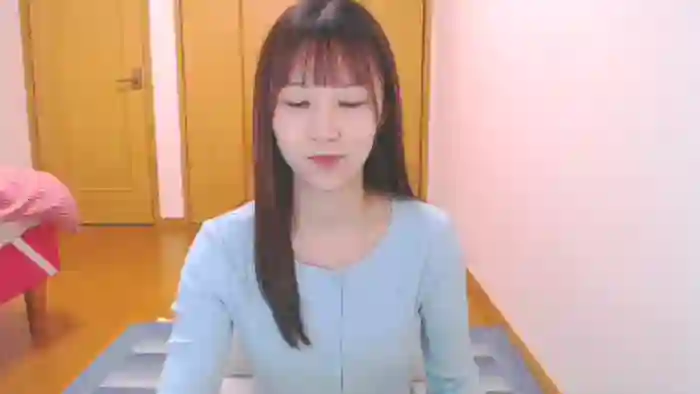 MAIsw