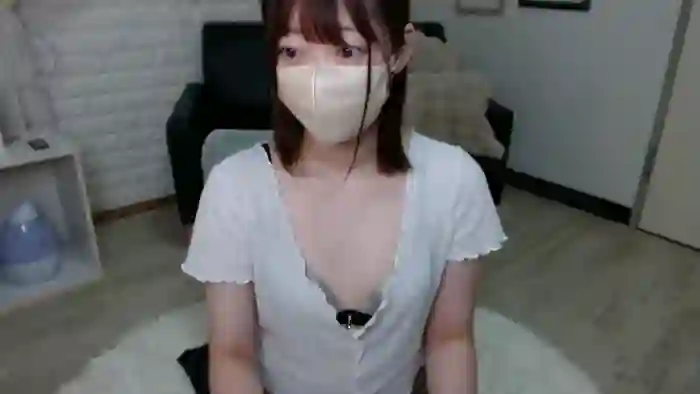 MINAMIew
