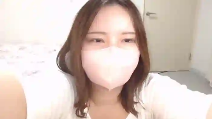 MITSUKIrrs