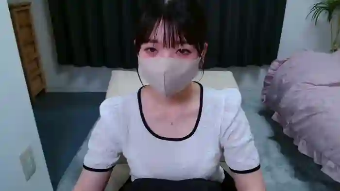 NAOxn