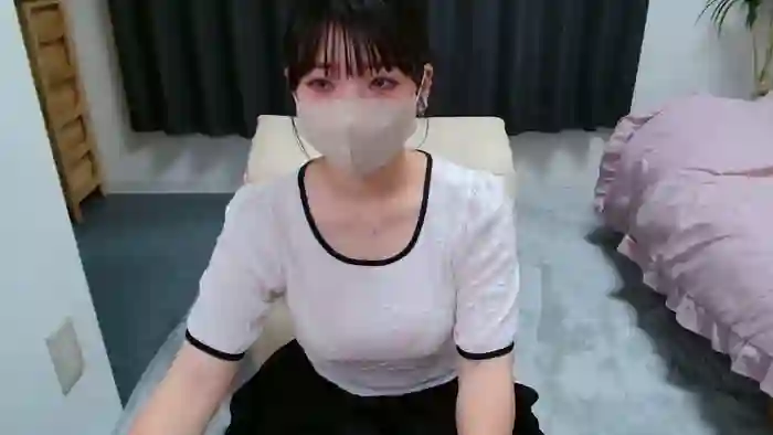 NAOxn