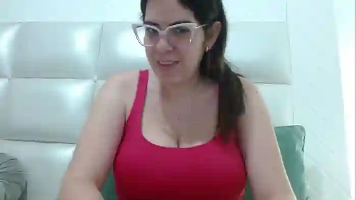 NinaParker