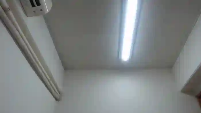 REIKAxdxx