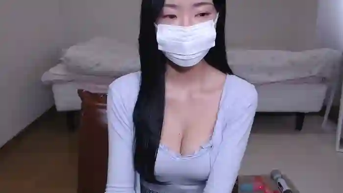 RIKAmo2