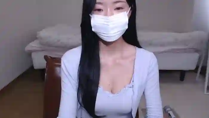 RIKAmo2