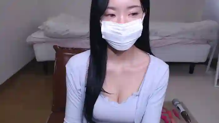 RIKAmo2