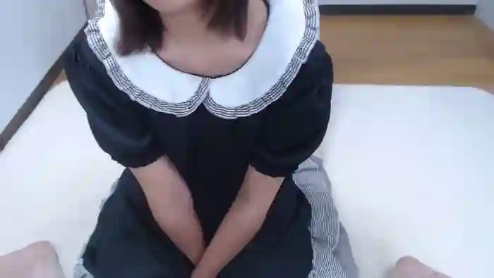 RUMIcz