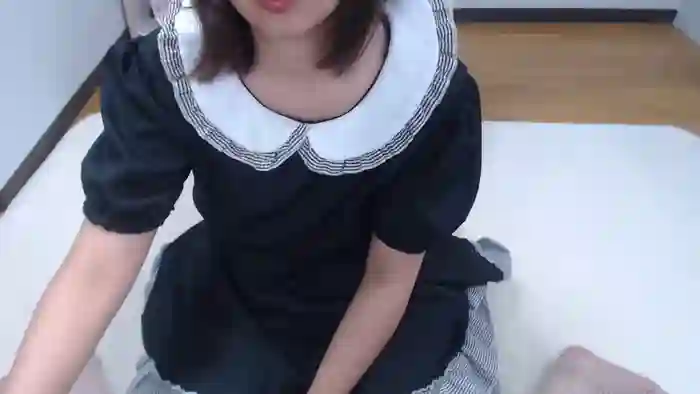 RUMIcz