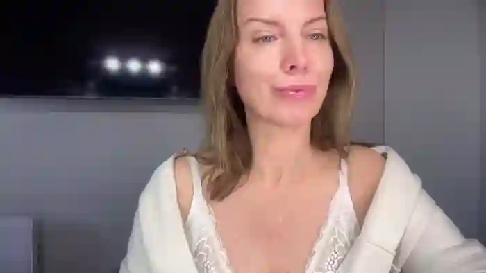 RachelFlower