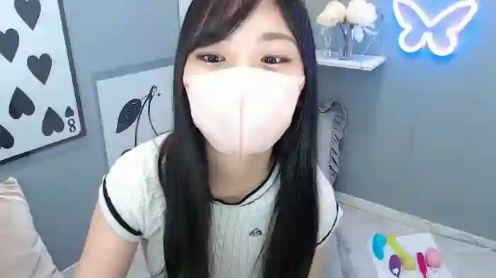 SAORIiioo