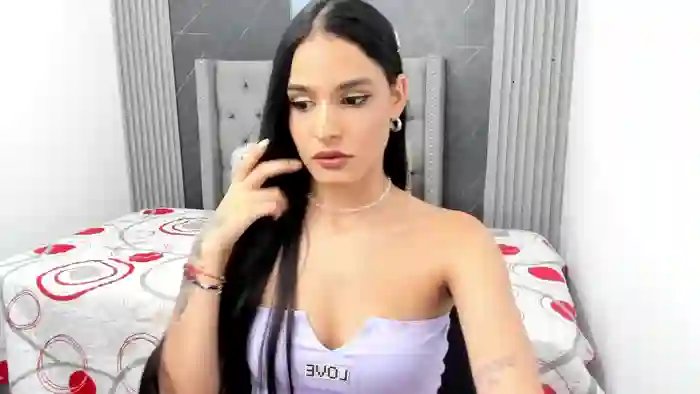 SusieEve