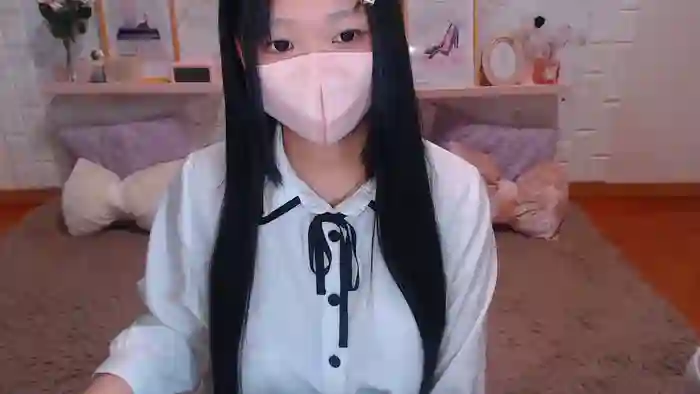 TsuZuRiVv