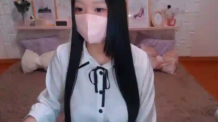 TsuZuRiVv