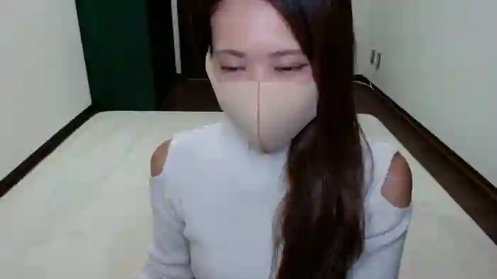 YUKAxp