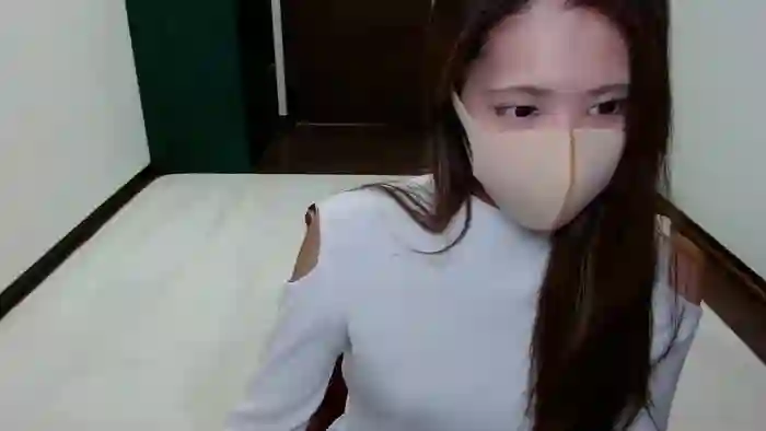 YUKAxp