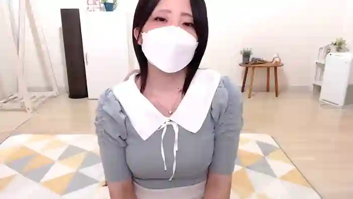 YURIcxz