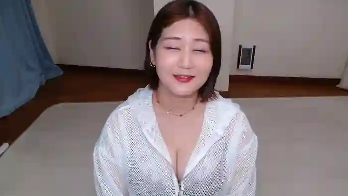 YUURIx