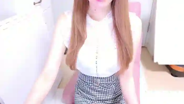 irnriRINrnirn
