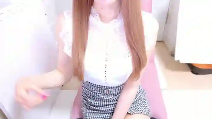 irnriRINrnirn