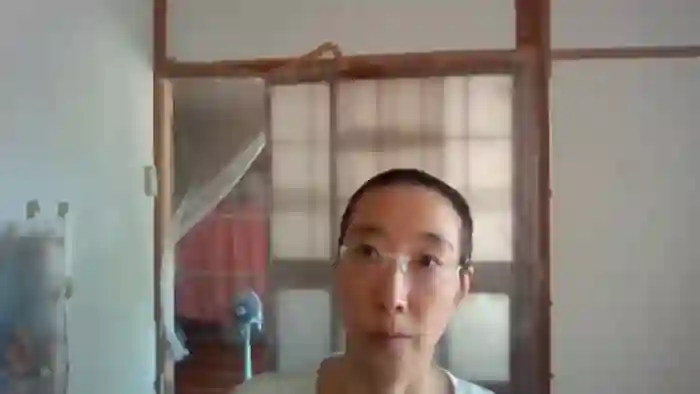 maam123