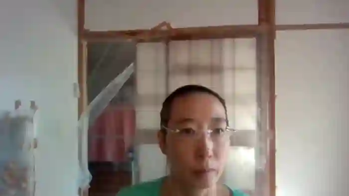 maam123