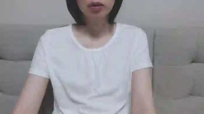 mayu5121