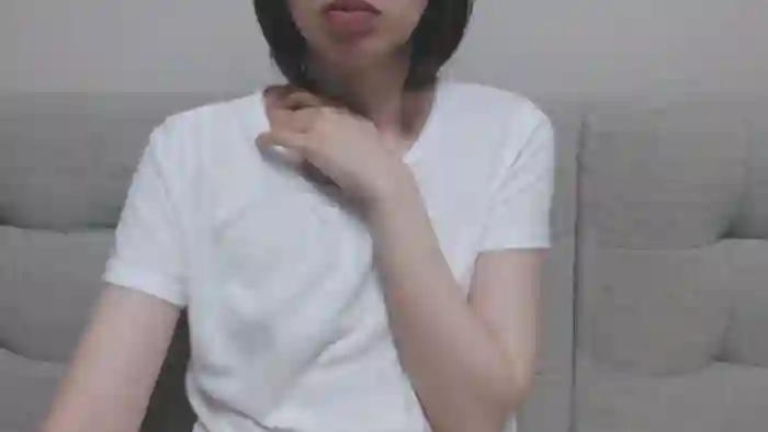 mayu5121