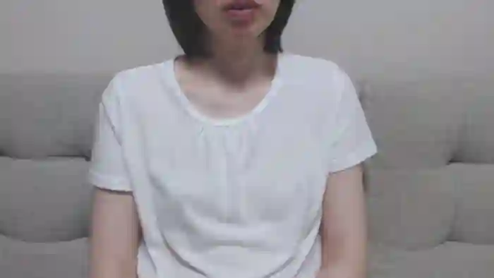 mayu5121