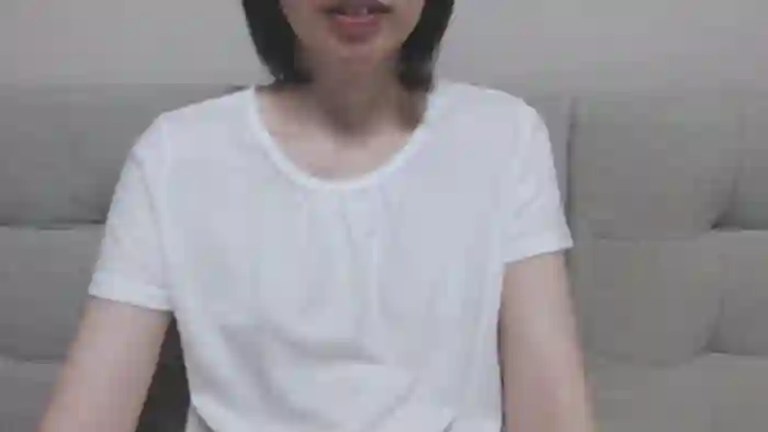 mayu5121