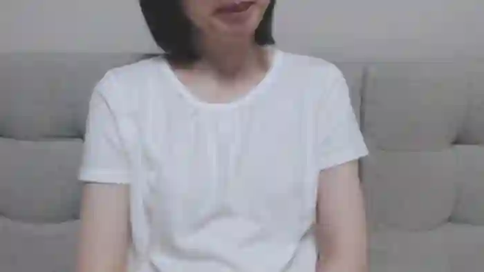 mayu5121