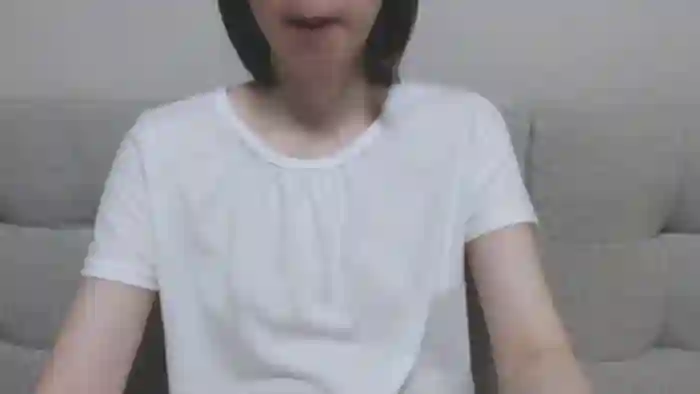 mayu5121