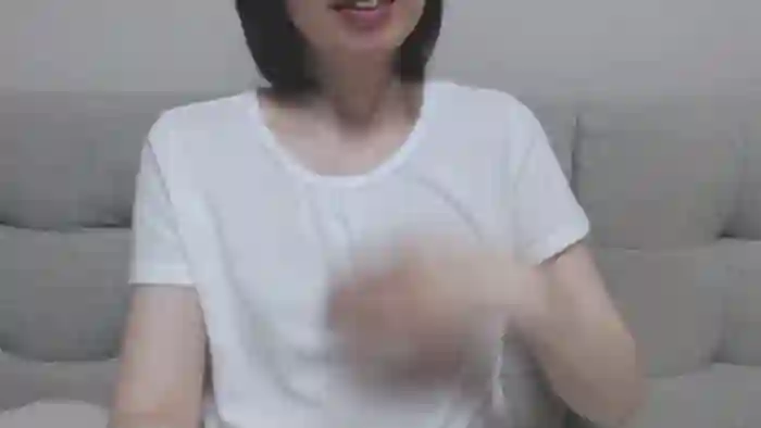 mayu5121