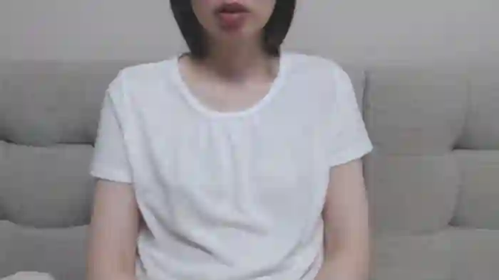 mayu5121