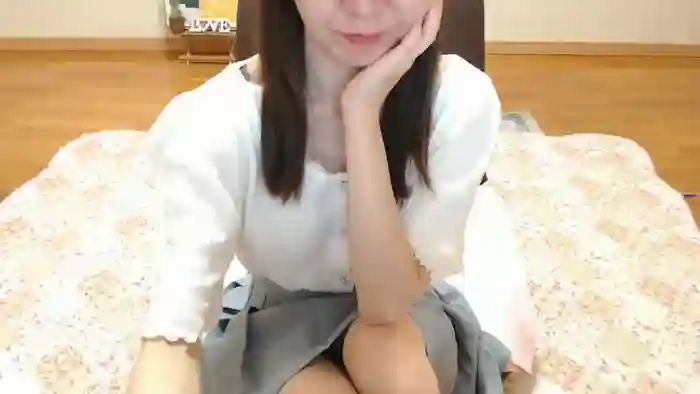 mmSATSUKIyy