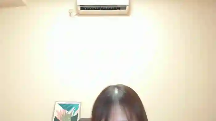 mmSATSUKIyy