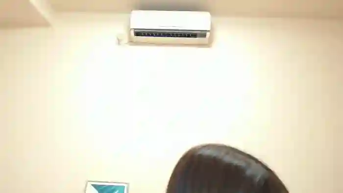 mmSATSUKIyy