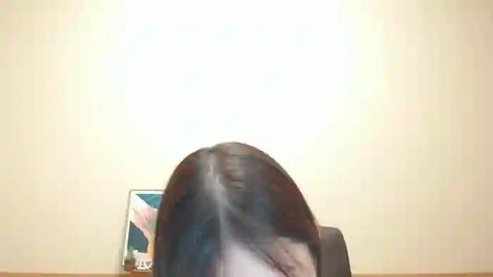 mmSATSUKIyy