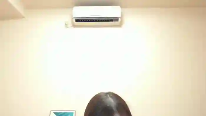 mmSATSUKIyy