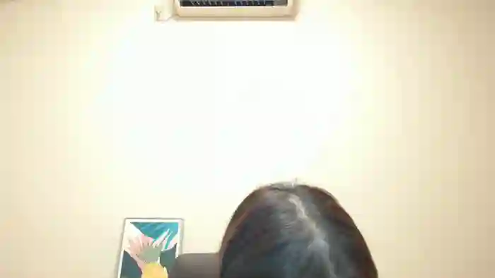 mmSATSUKIyy