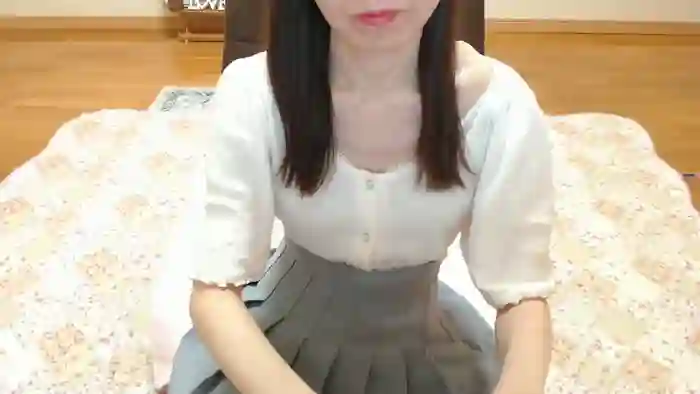 mmSATSUKIyy